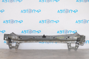 Ford Escape MK3 13-19 Rear Panel (2-Piece)