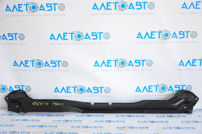 Ford Escape MK3 13-19 Front Strut Strut