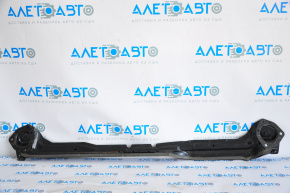 Ford Escape MK3 13-19 Front Strut Strut