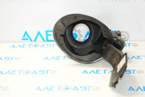 Ford Escape MK3 13-19 Fuel Filler Door Housing