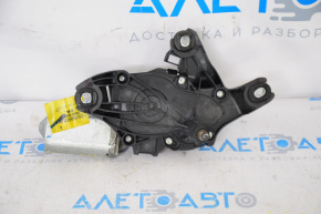 Rear wiper linkage with motor for Ford Escape MK3 13-19
