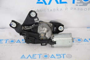 Rear wiper linkage with motor for Ford Escape MK3 13-19