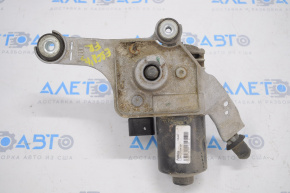 Front right windshield wiper linkage with motor for Ford Escape MK3 13-19