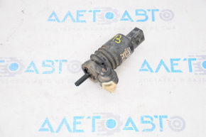 Ford Escape MK3 13-19 Windscreen Washer Motor