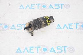 Ford Escape MK3 13-19 Windscreen Washer Motor