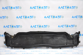 Ford Escape MK3 13-19 Windscreen Wiper Blades