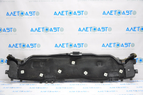 Ford Escape MK3 13-19 Windscreen Wiper Blades