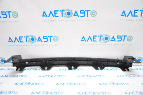Ford Escape MK3 13-17 radiator grille support bracket (pre-restored)