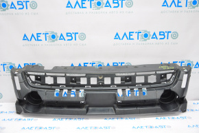 Radiator grill support Ford Escape MK3 13-16 dorest