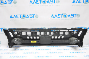 Radiator grill support Ford Escape MK3 13-16 dorest