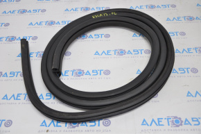 Front left door seal for Ford Escape MK3 13-19
