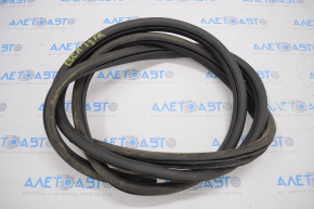 Front right door seal for Ford Escape MK3 13-19