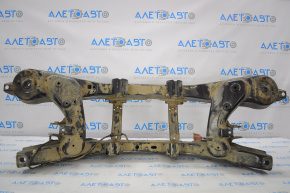 Rear subframe for Ford Escape MK3 13-19 AWD