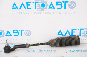 Left tie rod end for Ford Escape MK3 13-19