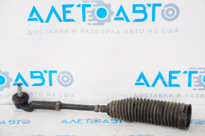 Right steering rod with tip for Ford Escape MK3 13-19