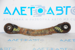 Upper rear left arm Ford Escape MK3 13-19 AWD rusty