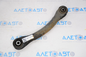 Upper rear left control arm Ford Escape MK3 13-19 FWD