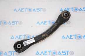 Upper rear right control arm Ford Escape MK3 13-19 FWD