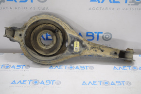 Lower control arm for rear left spring, Ford Escape MK3 13-19