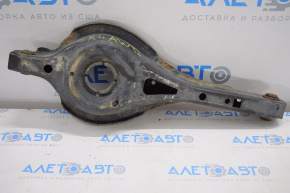 Lower control arm for rear left spring, Ford Escape MK3 13-19