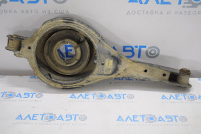 Lower control arm for rear right spring, Ford Escape MK3 13-19
