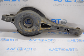 Lower control arm for rear right spring, Ford Escape MK3 13-19