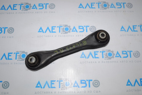 Rear left control arm for Ford Escape MK3 13-19