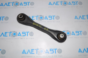 Rear right control arm for Ford Escape MK3 13-19