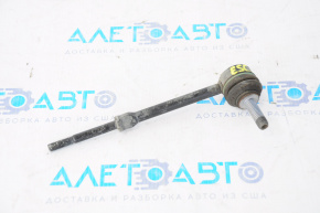Rear stabilizer link left Ford Escape MK3 13-19