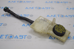 Ford Escape MK3 13-19 Brake Fluid Reservoir with Cap