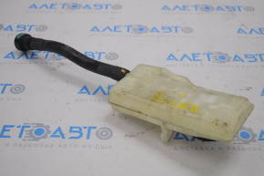 Ford Escape MK3 13-19 Brake Fluid Reservoir with Cap