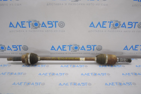Rear left half-shaft drive for Ford Escape MK3 13-19