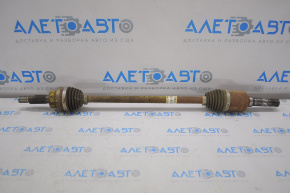 Rear right half-shaft drive for Ford Escape MK3 13-19