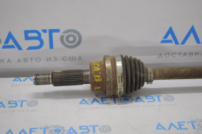 Rear right half-shaft drive for Ford Escape MK3 13-19