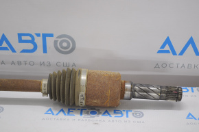 Rear right half-shaft drive for Ford Escape MK3 13-19