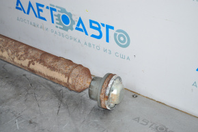 Driveshaft driveshaft Ford Escape MK3 13-19