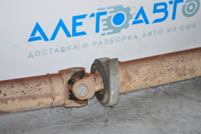 Driveshaft driveshaft Ford Escape MK3 13-19