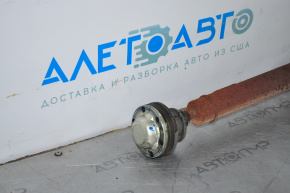 Driveshaft driveshaft Ford Escape MK3 13-19