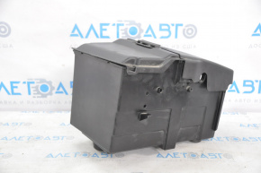 Battery housing assembly for Ford Escape MK3 13-16