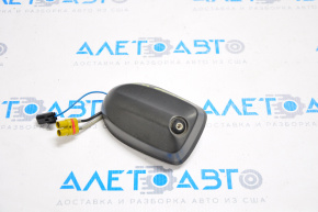 Antenna socket Ford Escape MK3 13-18