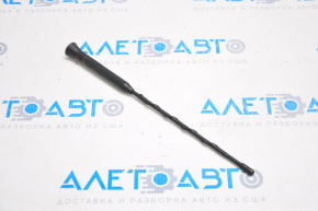 Ford Escape MK3 13-19 Antenna Rod