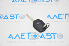 Ford Escape MK3 13-19 3-button key