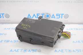 Underhood fuse box Ford Escape MK3 13-19 1.6T AWD