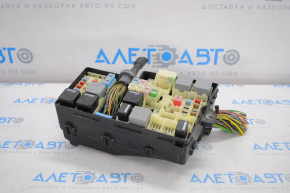 Underhood fuse box Ford Escape MK3 13-19 1.6T AWD