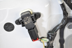 Right door airbag sensor for Ford Escape MK3 13-19