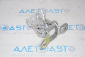 Door hinge upper rear left Ford Flex 09-19