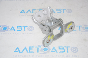 Door hinge lower rear left Ford Flex 09-19