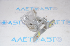 Door hinge upper rear right Ford Flex 09-19