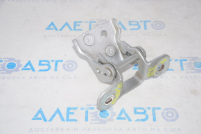 Door hinge lower rear right Ford Flex 09-19