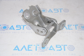 Door hinge upper front left Ford Flex 09-19